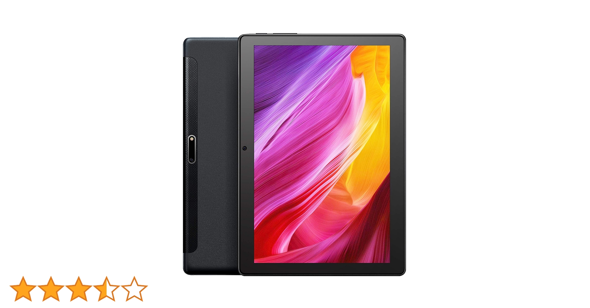 Dragon Touch MAX10 タブレット 10.1インチ 816b5LztcVL.jpg_BO30,255,255,